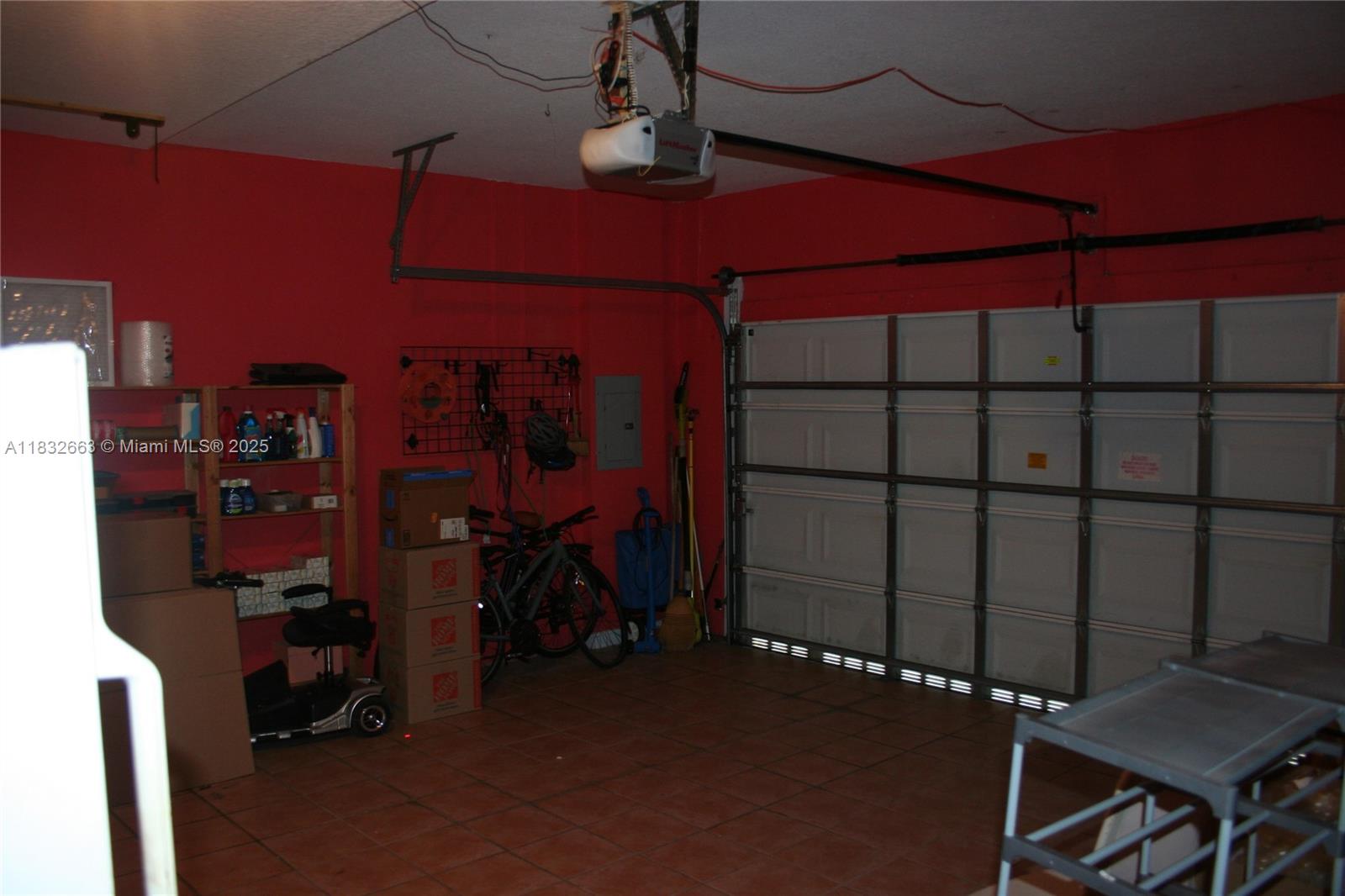 GOLDVUE ESTATES - Residential