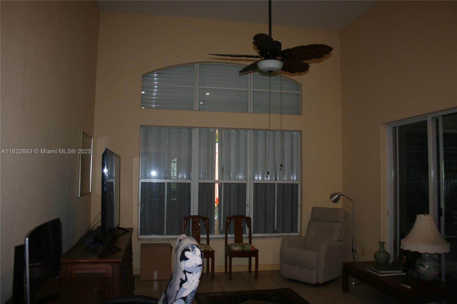 GOLDVUE ESTATES - Residential