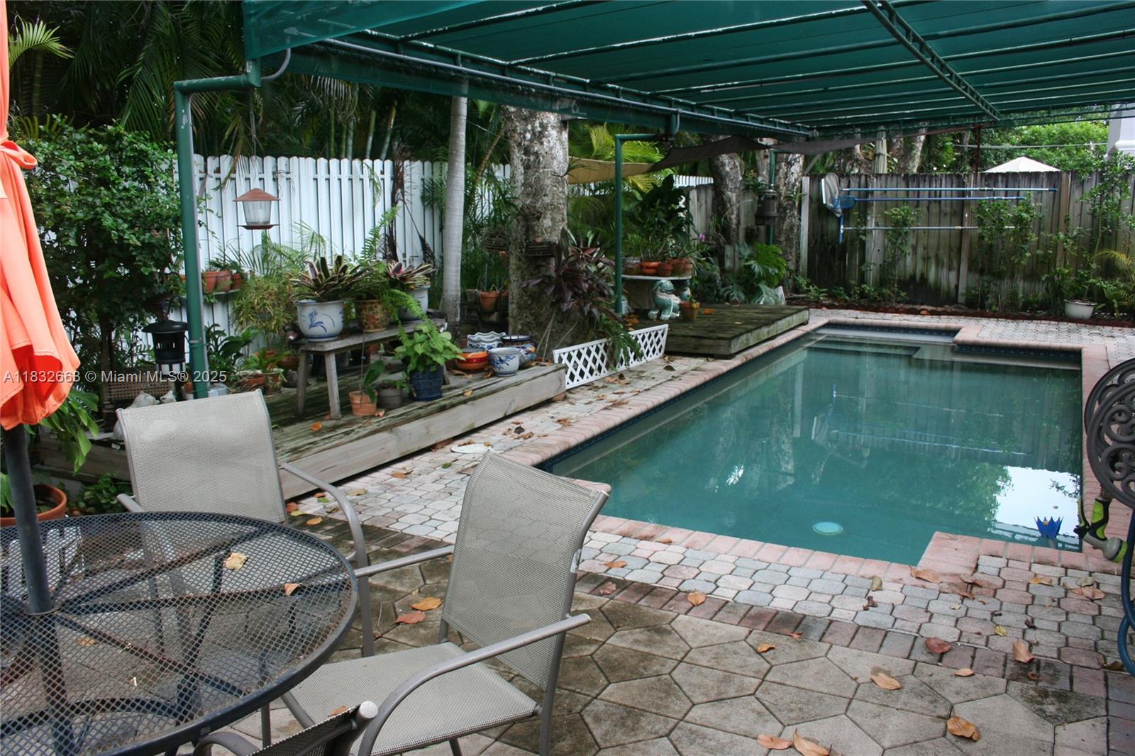 GOLDVUE ESTATES - Residential