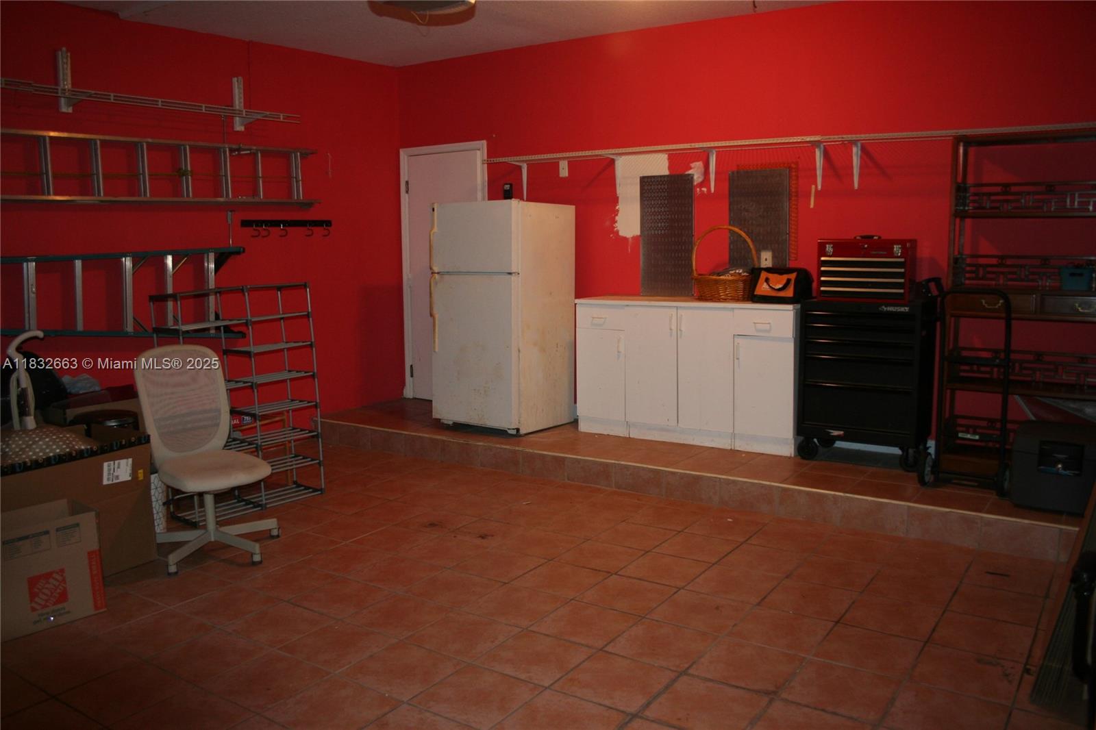 GOLDVUE ESTATES - Residential