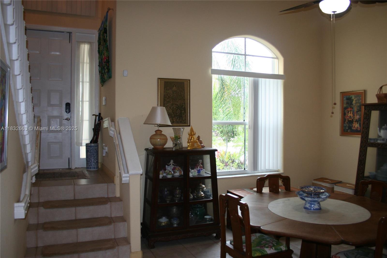 GOLDVUE ESTATES - Residential