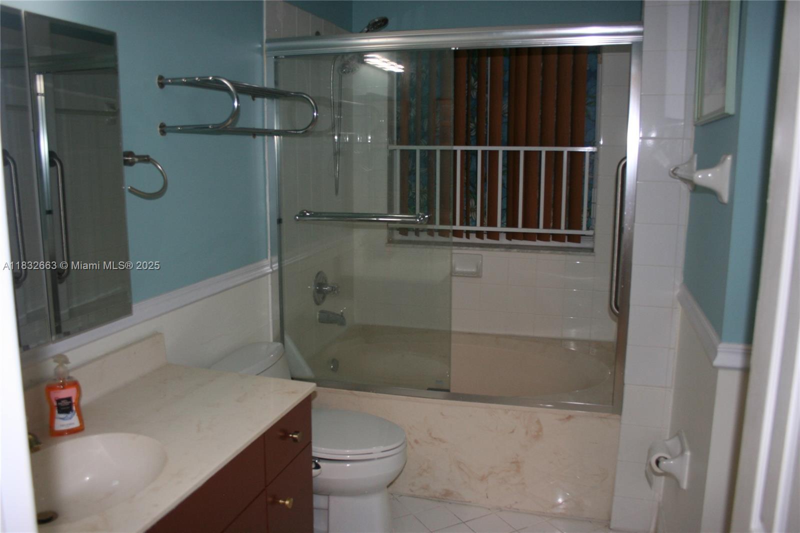 GOLDVUE ESTATES - Residential