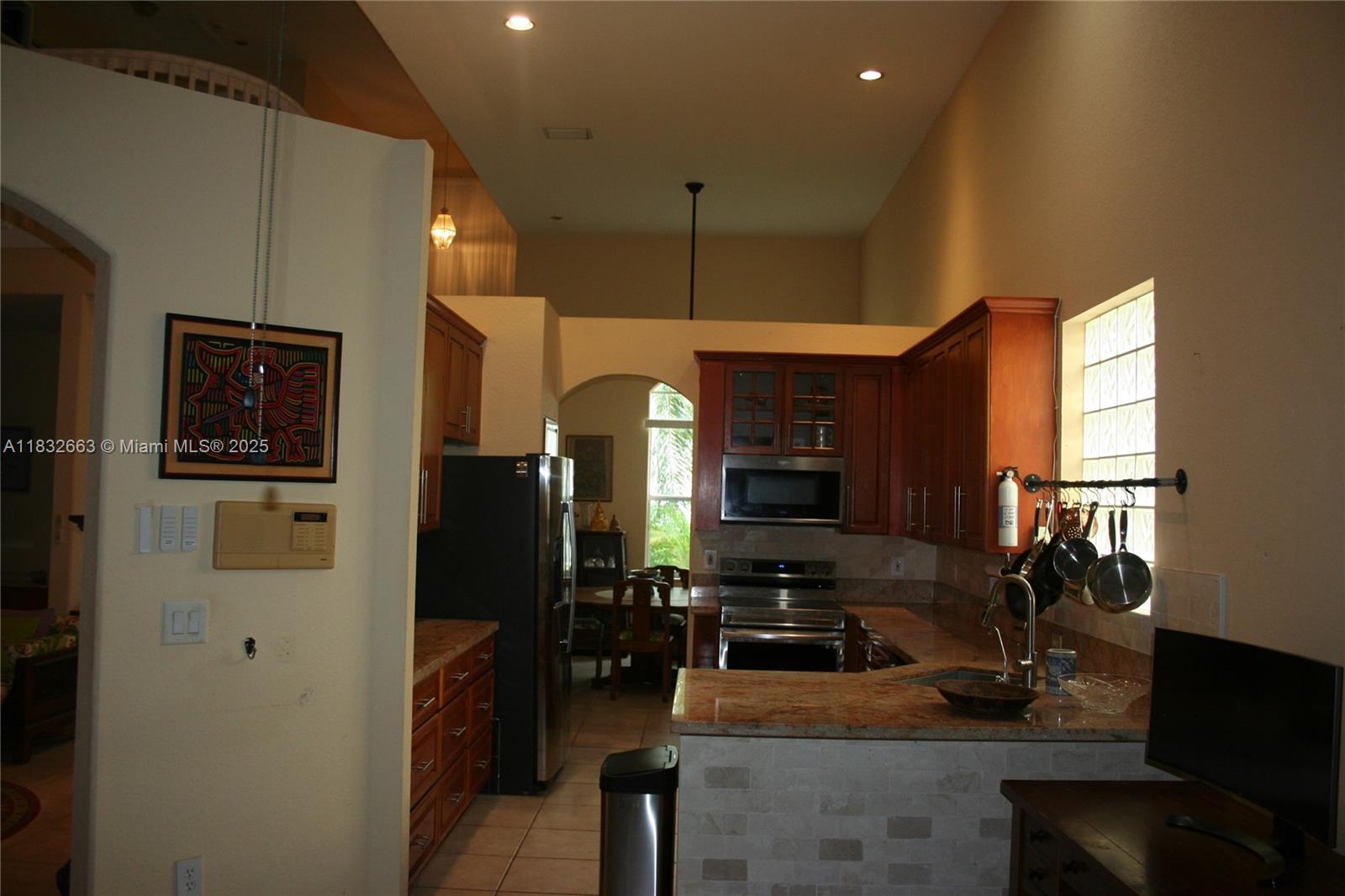 GOLDVUE ESTATES - Residential