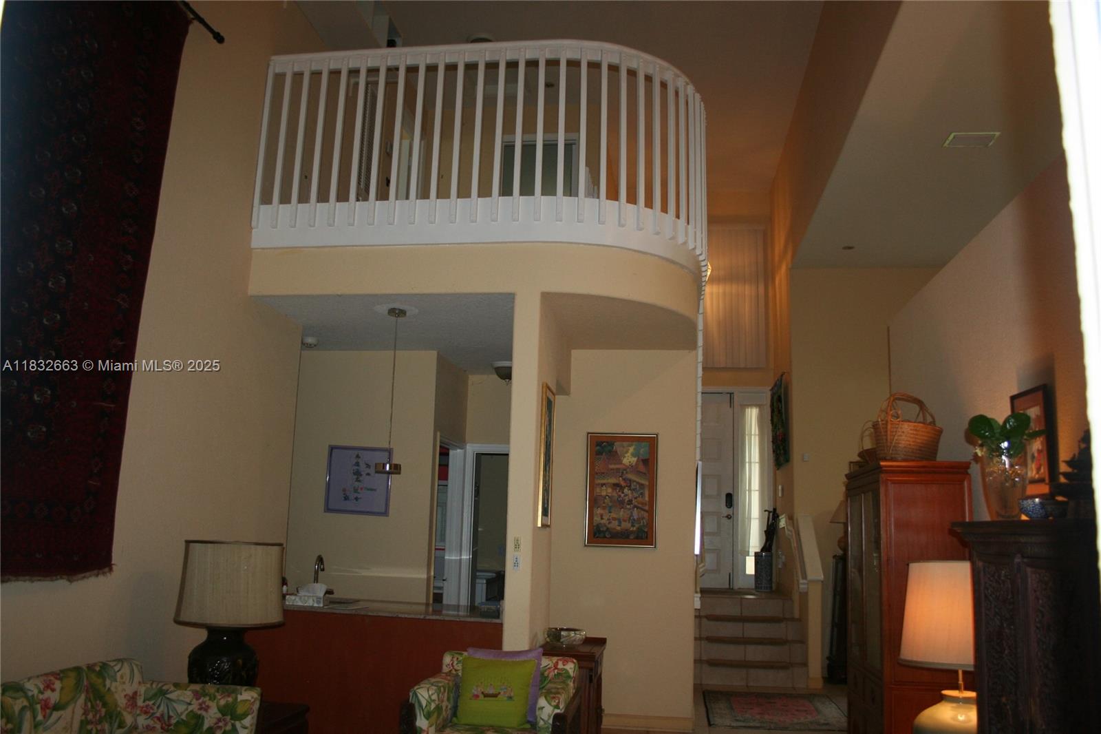 GOLDVUE ESTATES - Residential