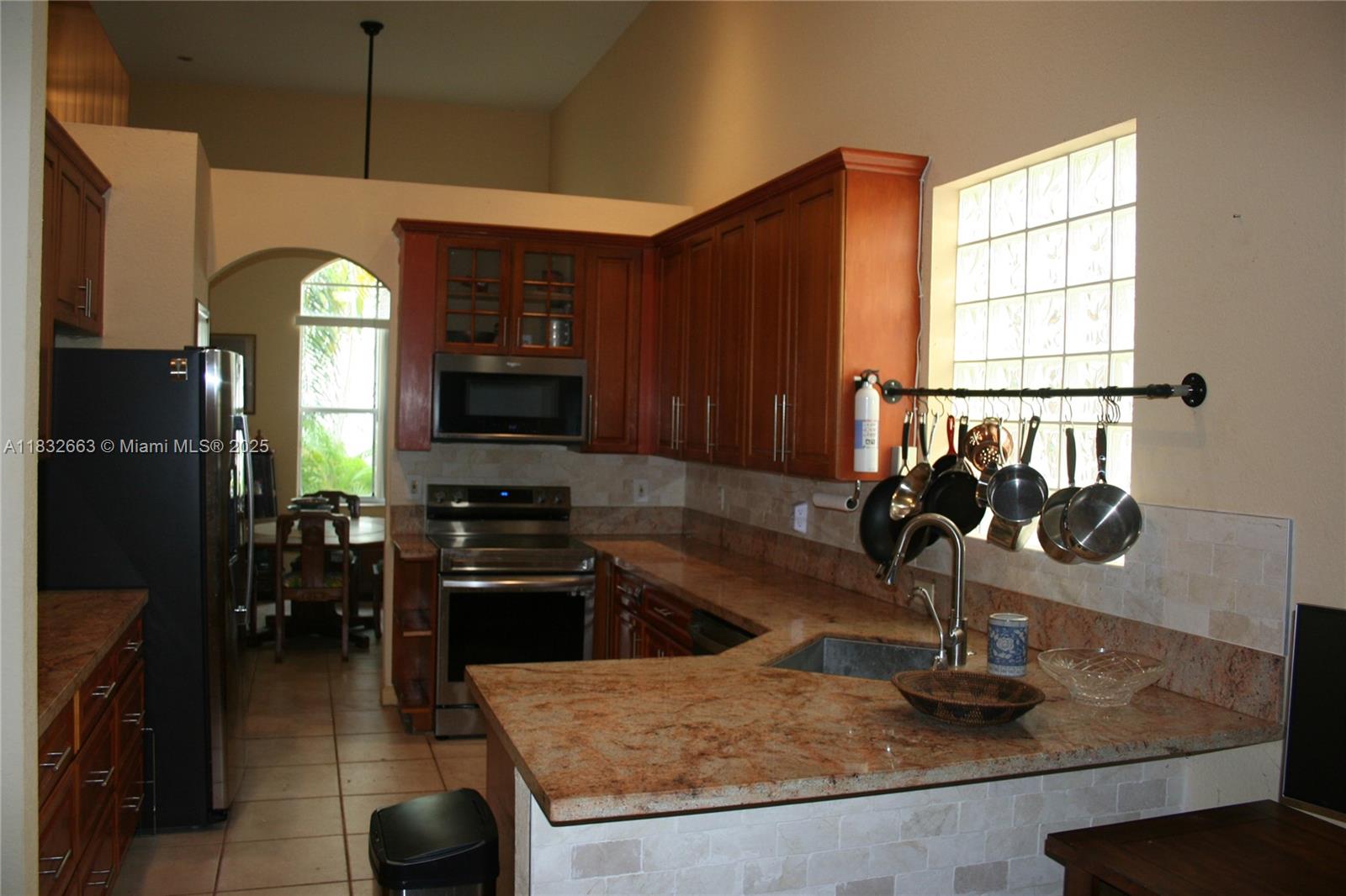 GOLDVUE ESTATES - Residential