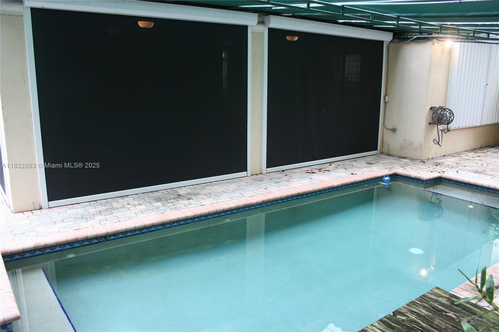 GOLDVUE ESTATES - Residential