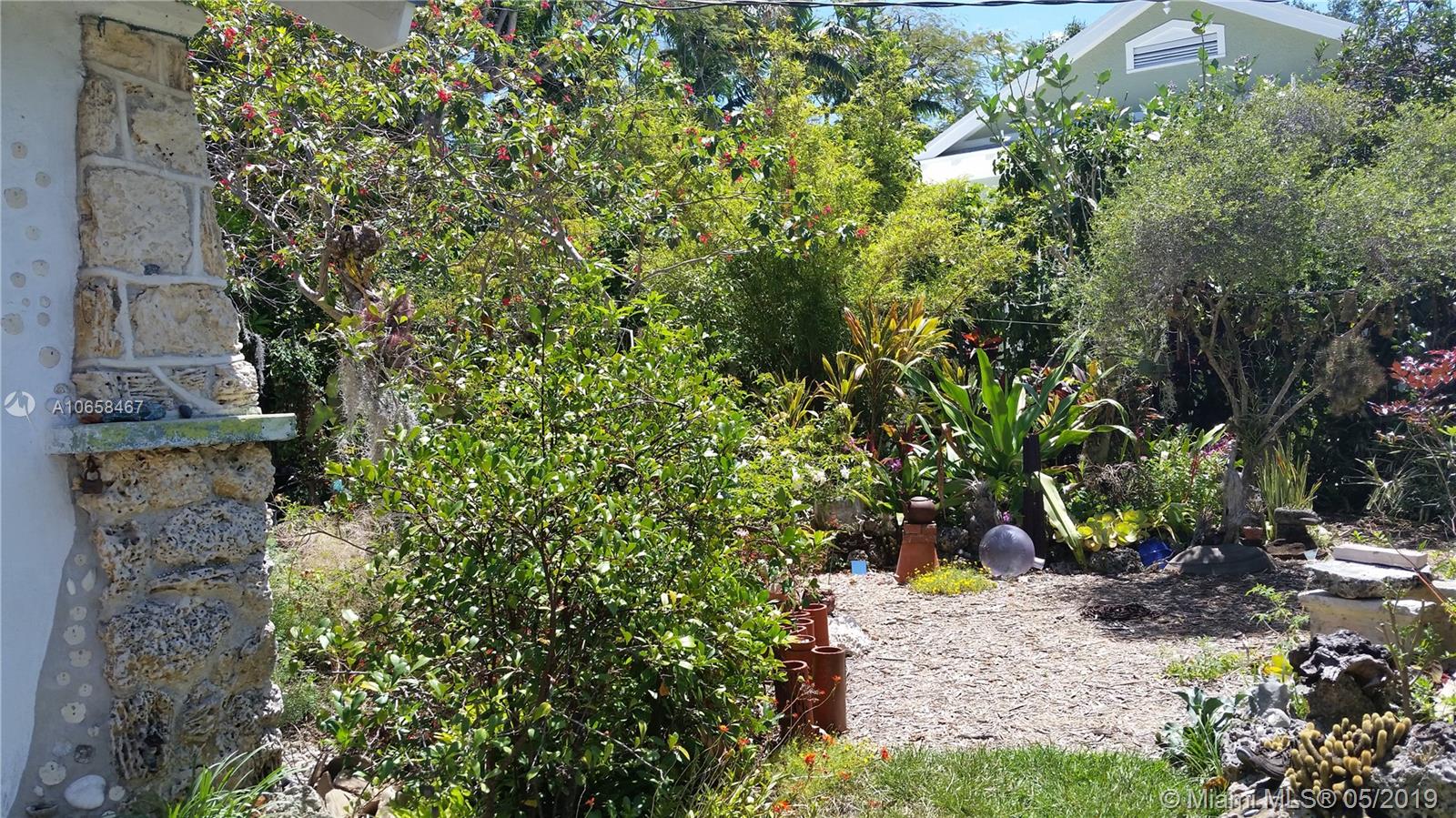 OCEAN VIEW HEIGHTS - Residential