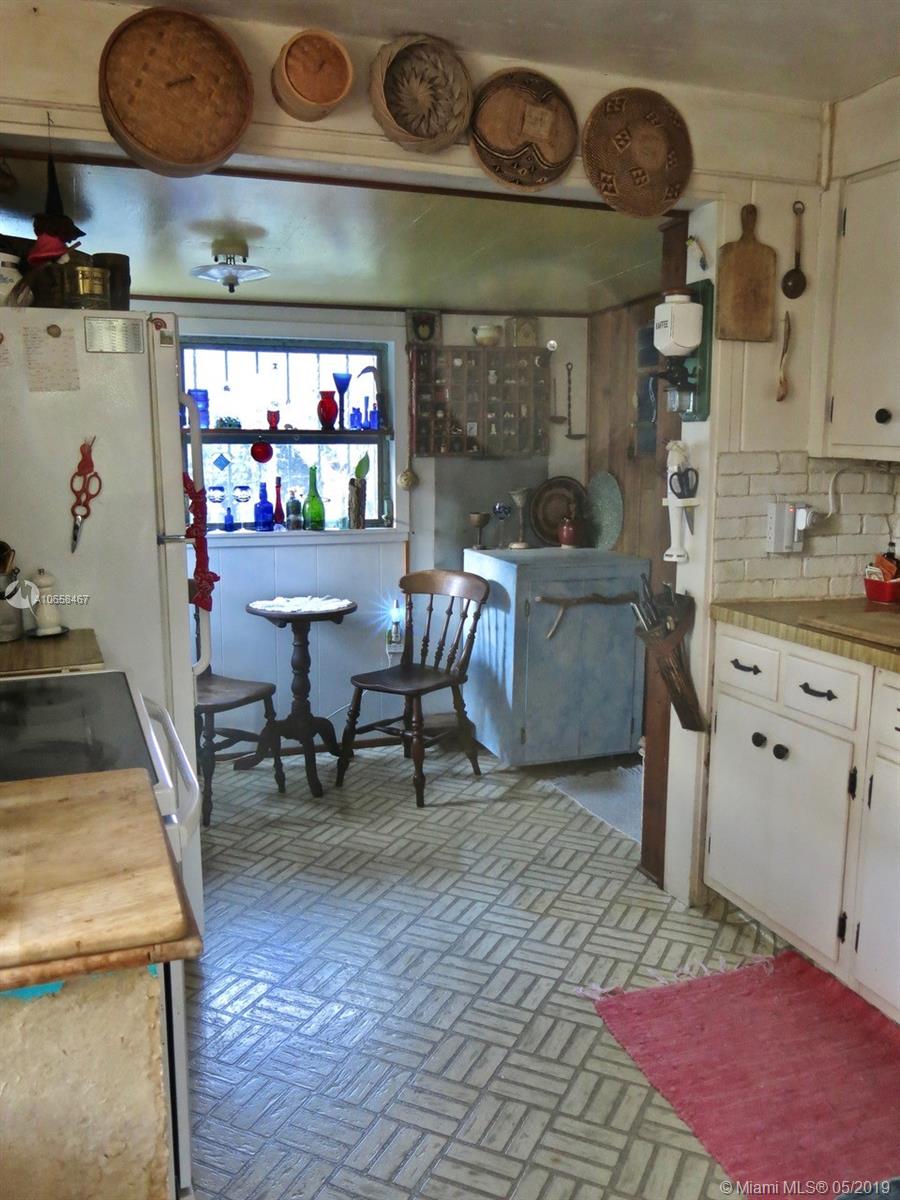 OCEAN VIEW HEIGHTS - Residential