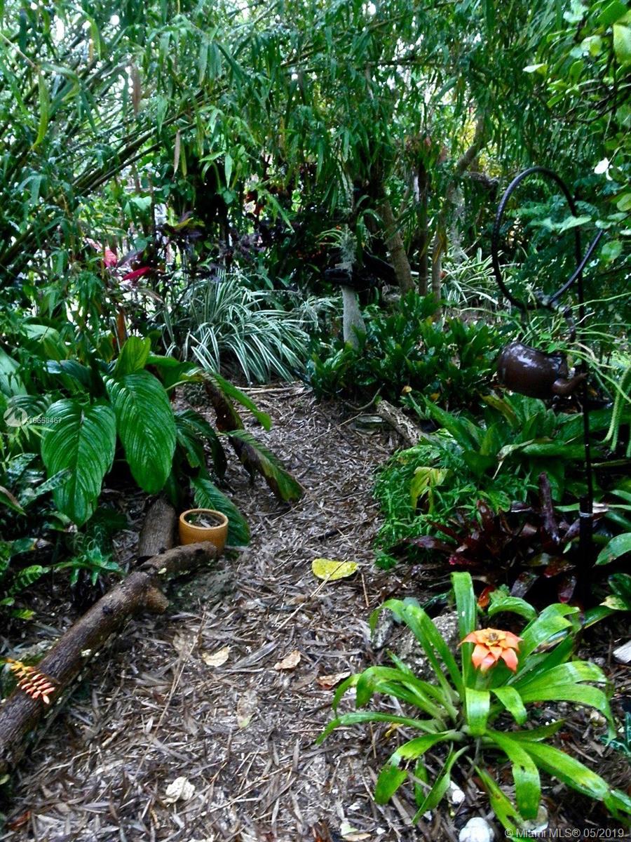 OCEAN VIEW HEIGHTS - Residential