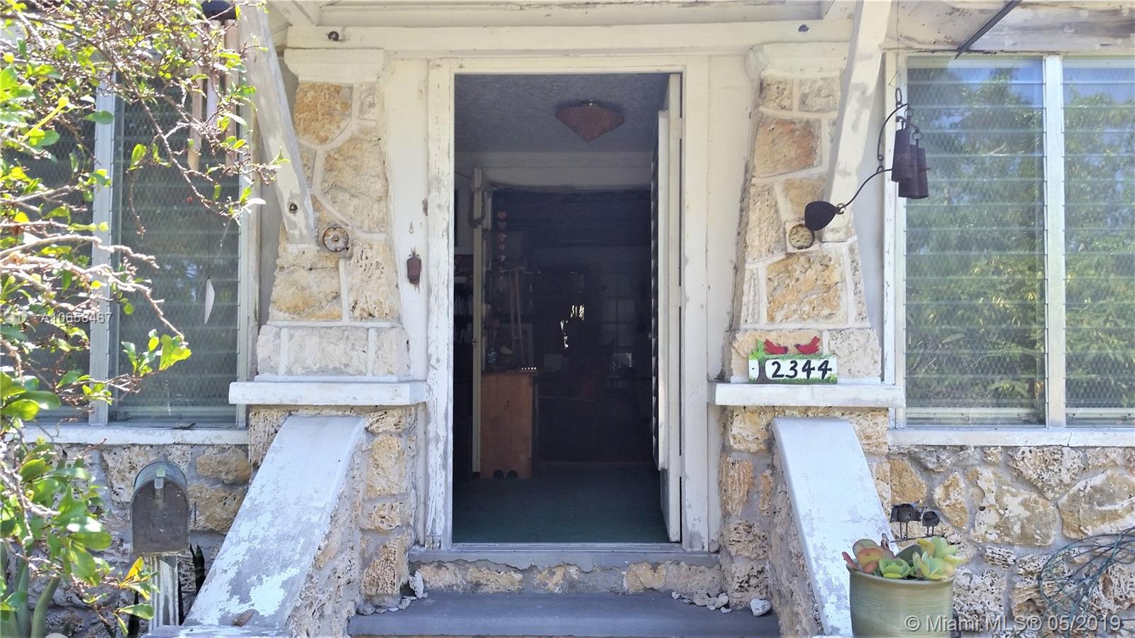 OCEAN VIEW HEIGHTS - Residential