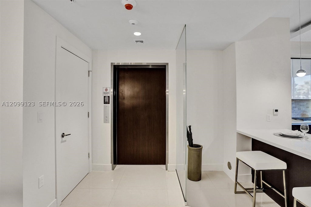 Photo of 3040 N Ocean Blvd #103, Fort Lauderdale, FL 33308 (MLS # A12099123)