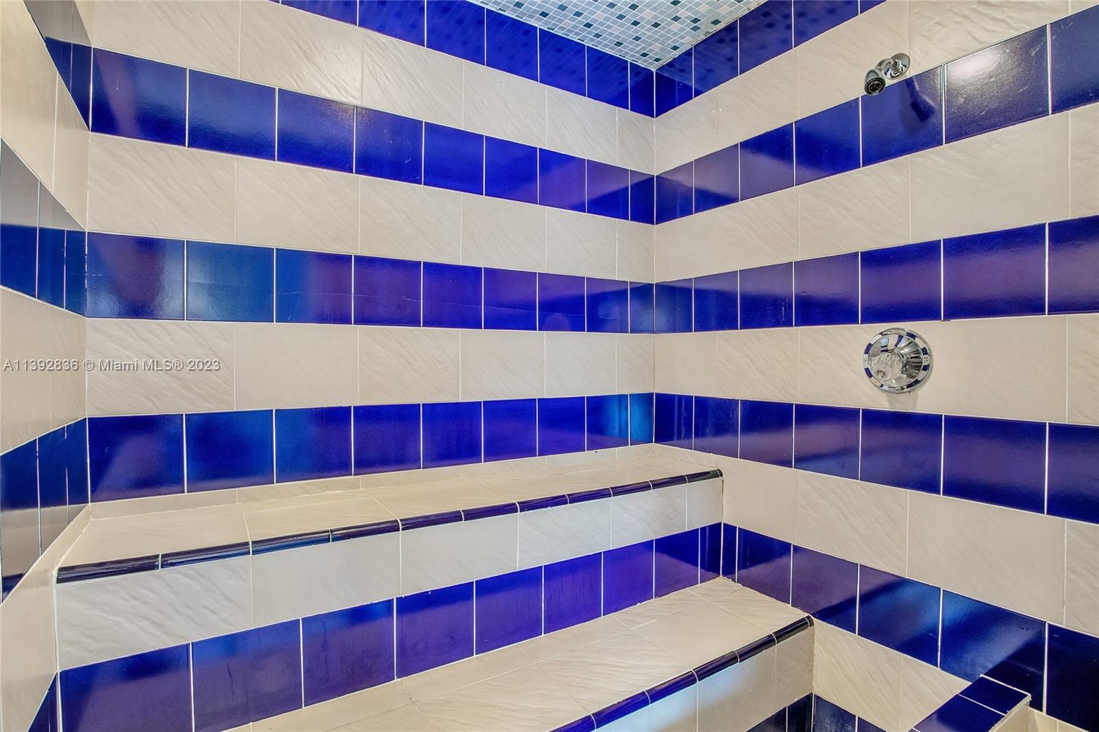 CORAL GAB SEC D REV PL - Residential