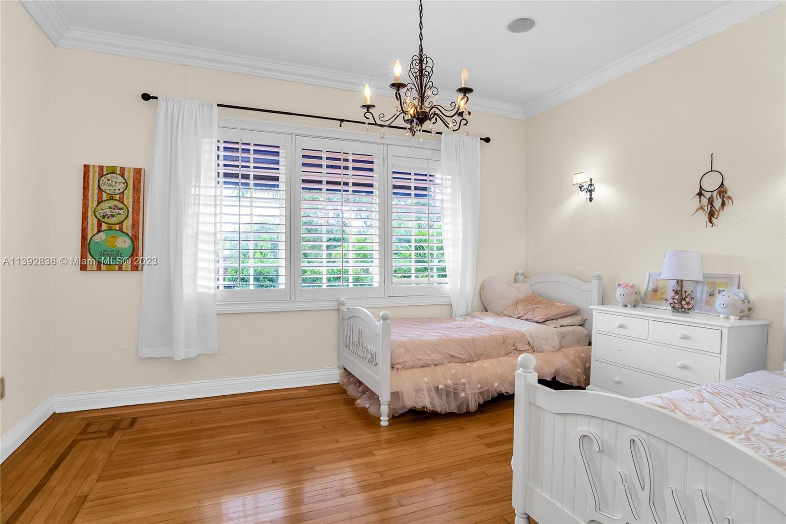 CORAL GAB SEC D REV PL - Residential