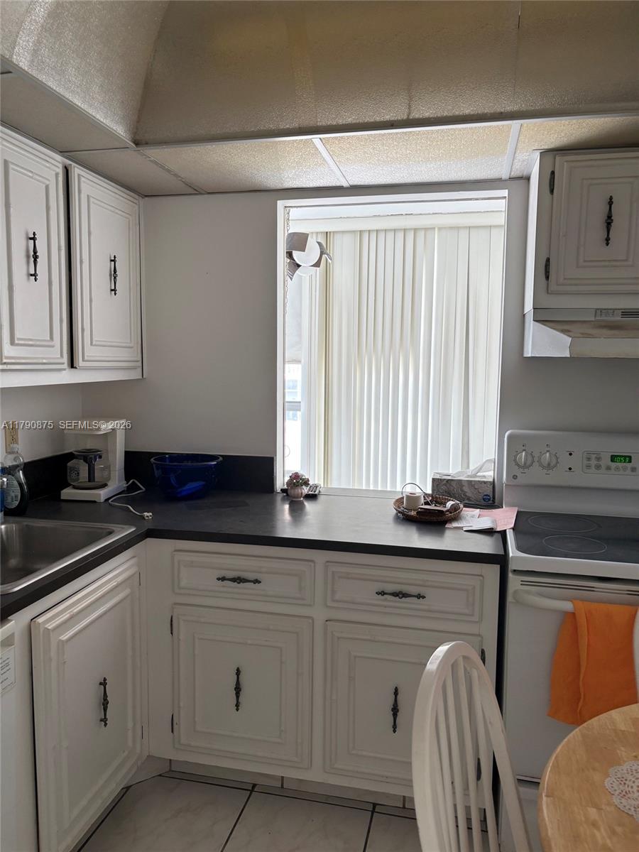 DESOTO PARK CONDO - Residential
