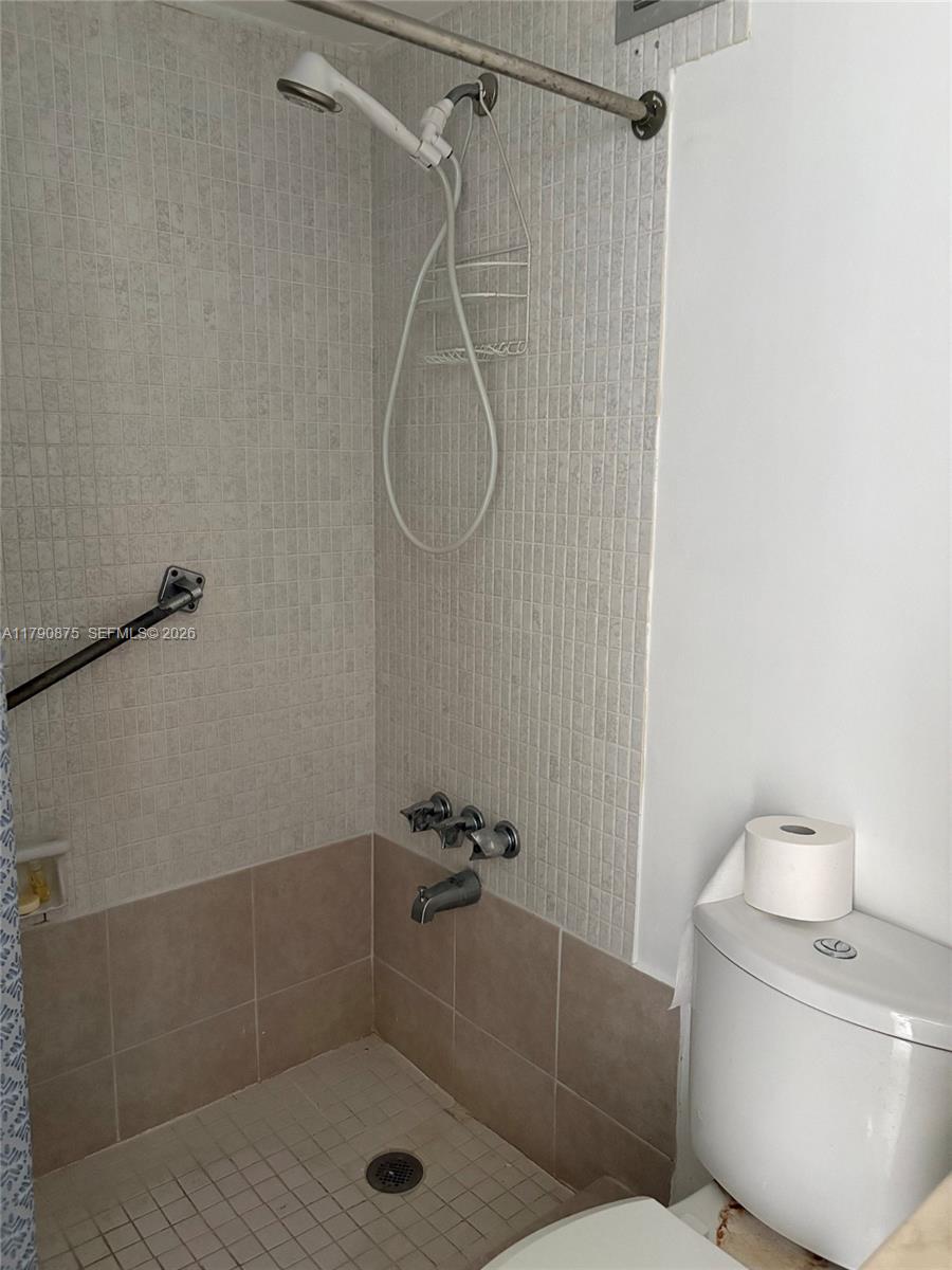 DESOTO PARK CONDO - Residential