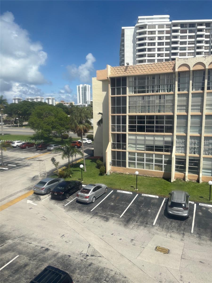 DESOTO PARK CONDO - Residential