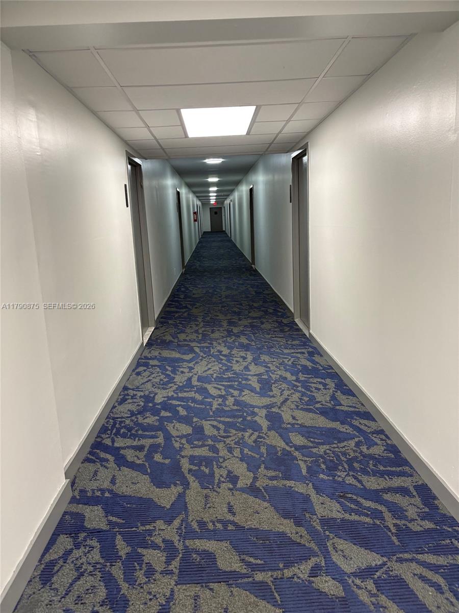 701 Three Islands Blvd 409