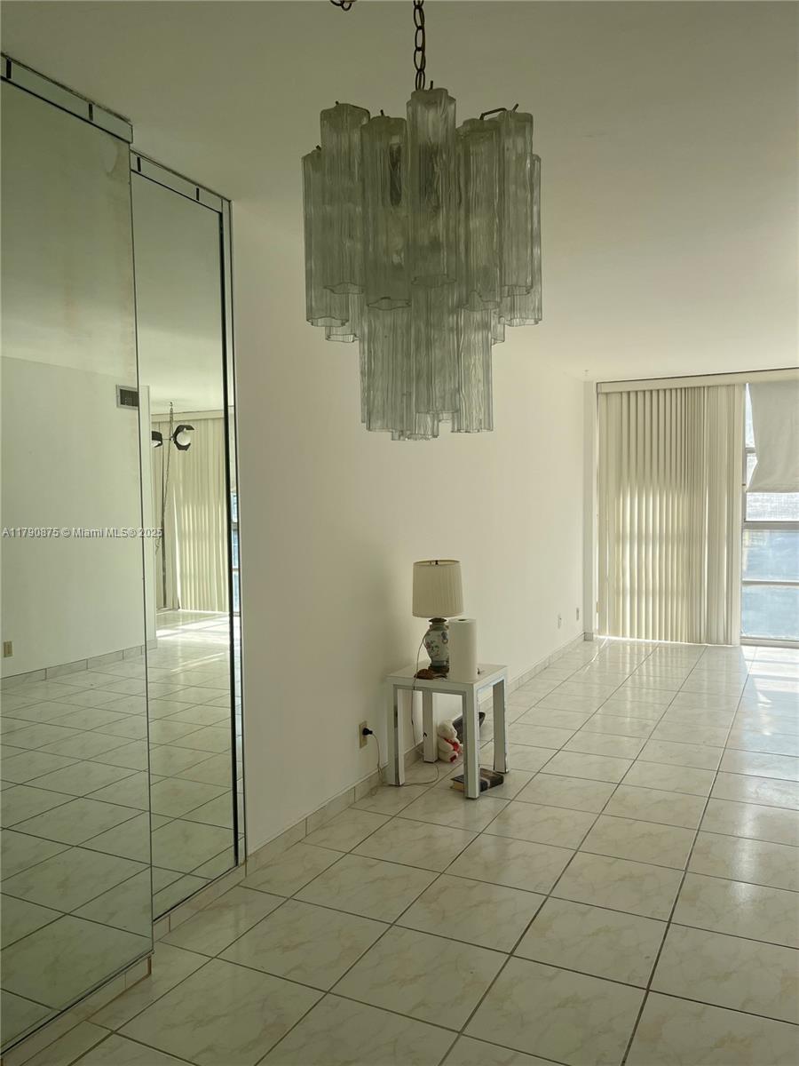 DESOTO PARK CONDO - Residential