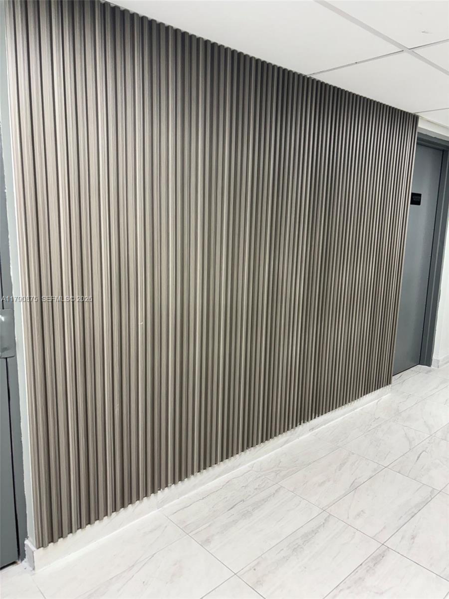 701 Three Islands Blvd 409