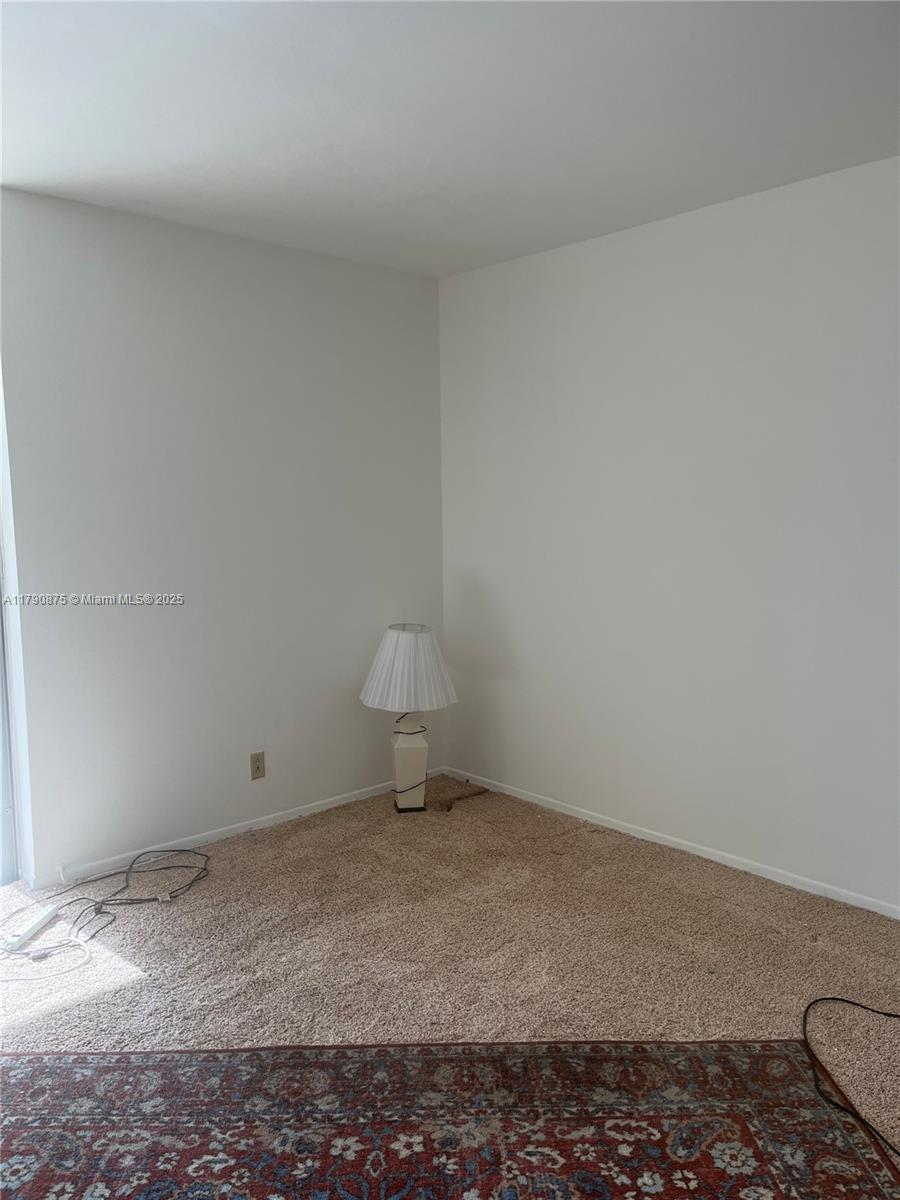 DESOTO PARK CONDO - Residential
