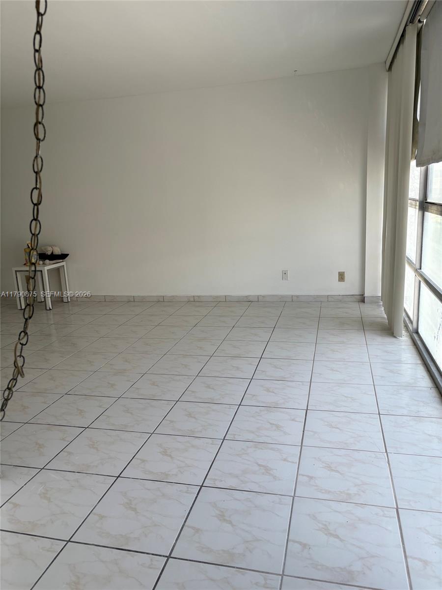 DESOTO PARK CONDO - Residential
