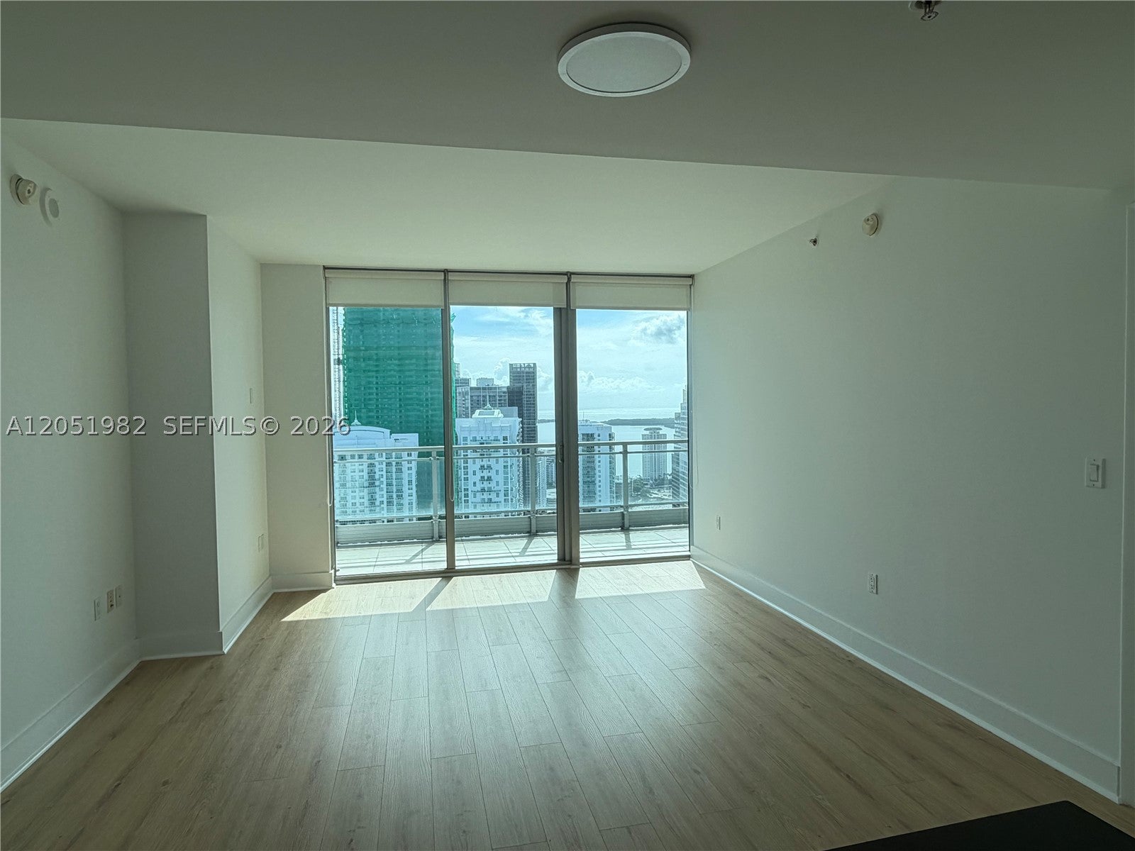 92 SW 3rd St 5012