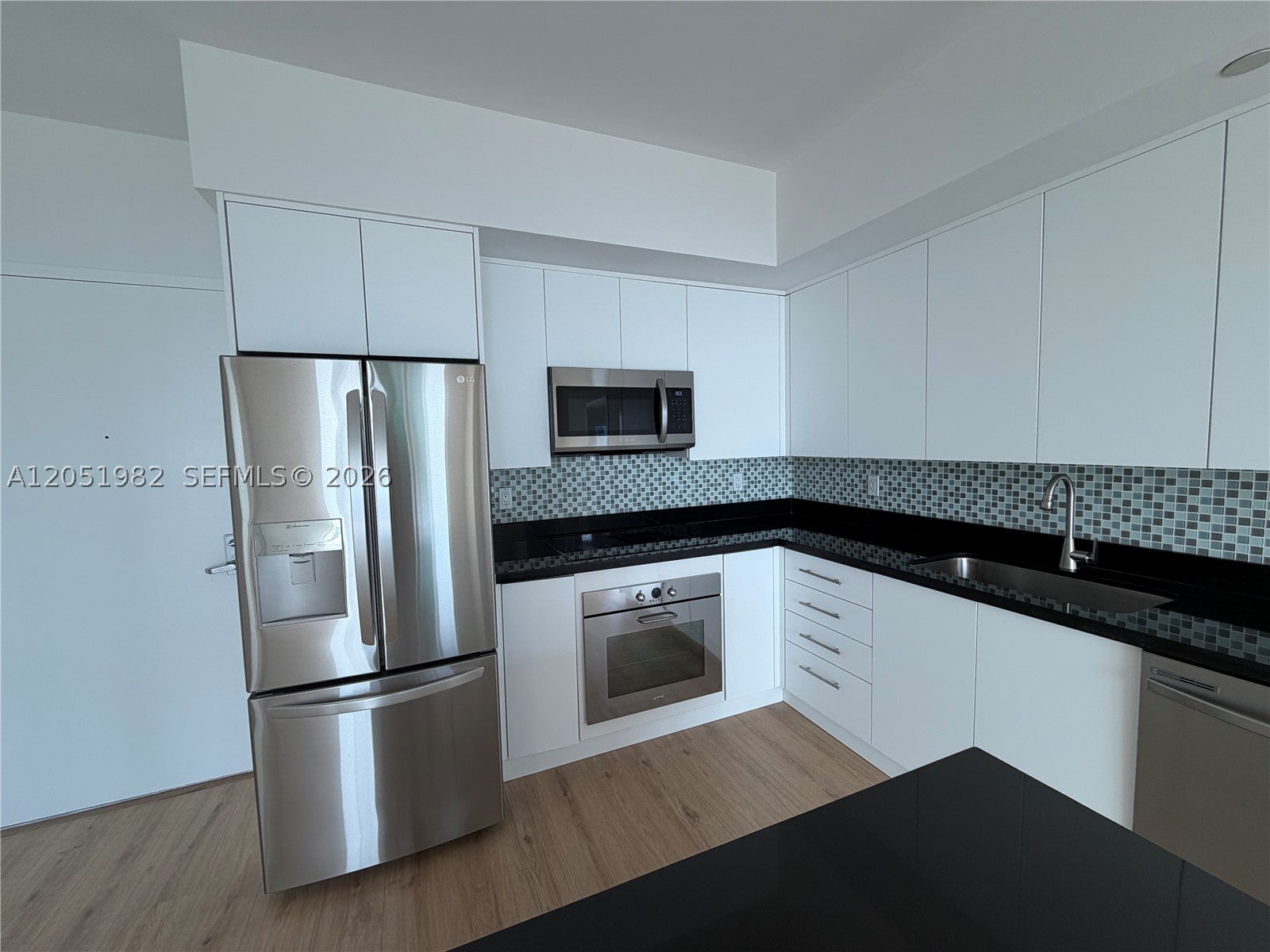 92 SW 3rd St 5012
