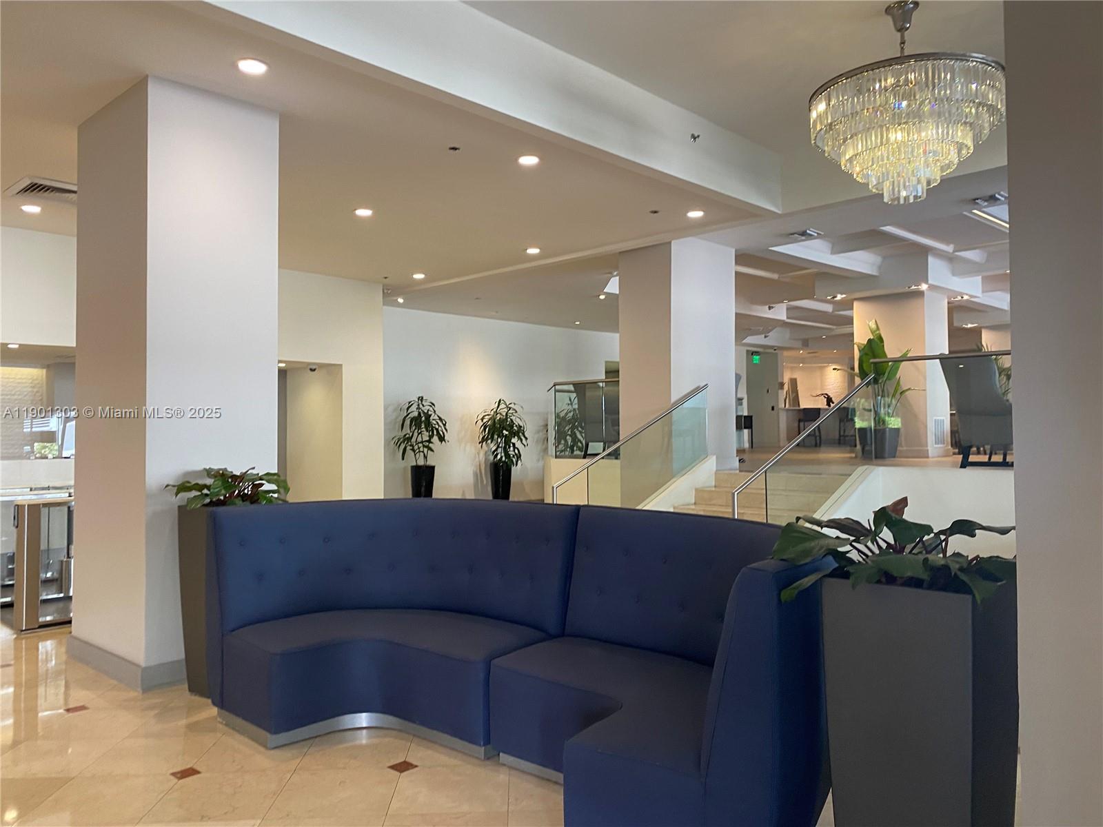THE DECOPLAGE CONDO - Residential