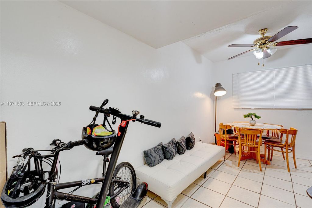 Photo of 502-504 Phippen Waiters #4, Dania Beach, FL 33004 (MLS # A11971633)