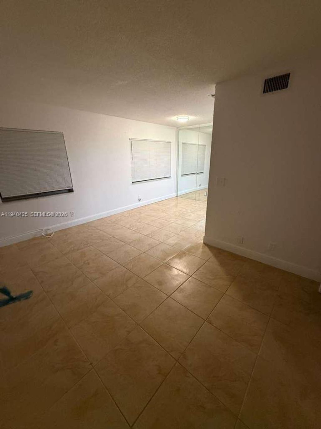 Photo of 5811 NW 21st St #20-B, Lauderhill, FL 33313 (MLS # A11948435)