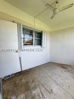 Photo of 3406 NW 49th Ave #510, Lauderdale Lakes, FL 33319 (MLS # A12050724)