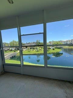Photo of 3406 NW 49th Ave #510, Lauderdale Lakes, FL 33319 (MLS # A12050724)