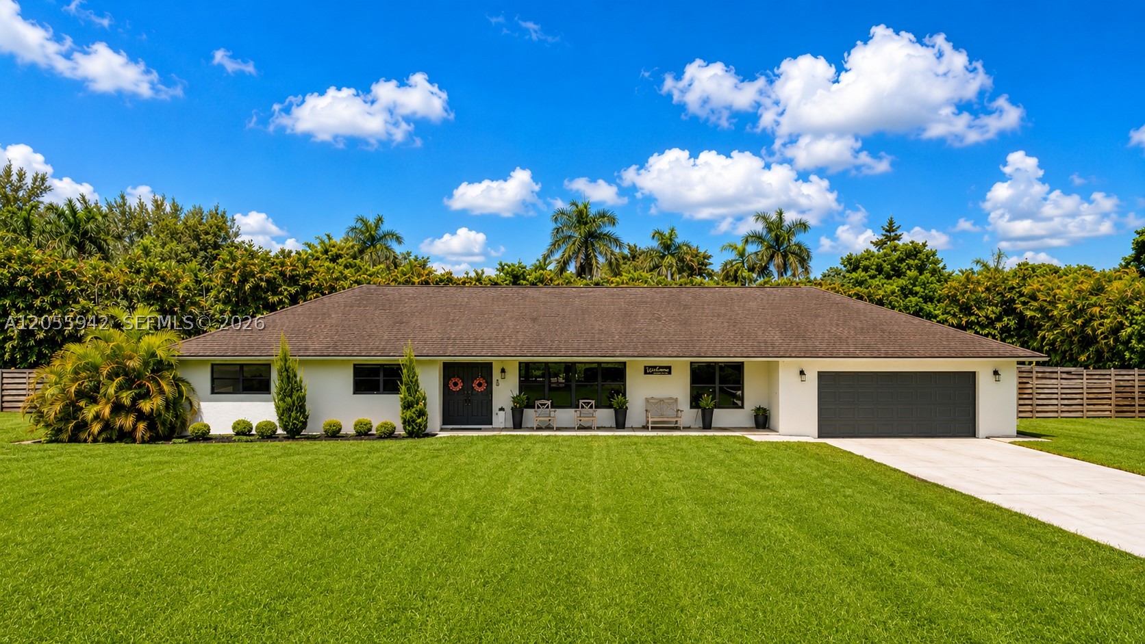 5301 SW 178th Ave