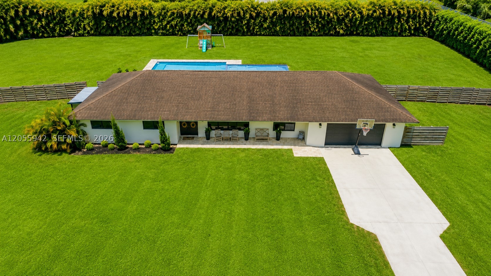 5301 SW 178th Ave