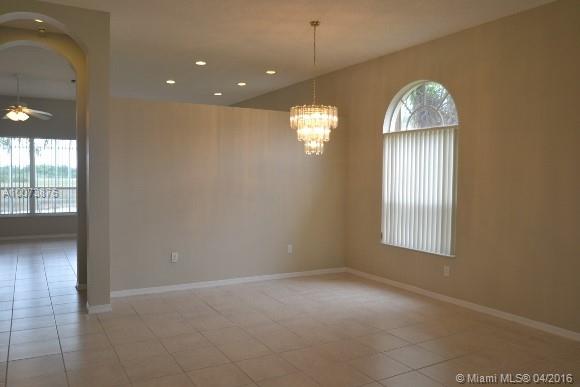 Pembroke Falls Ph 6 164-3 - Residential Lease