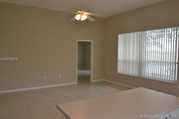 Pembroke Falls Ph 6 164-3 - Residential Lease