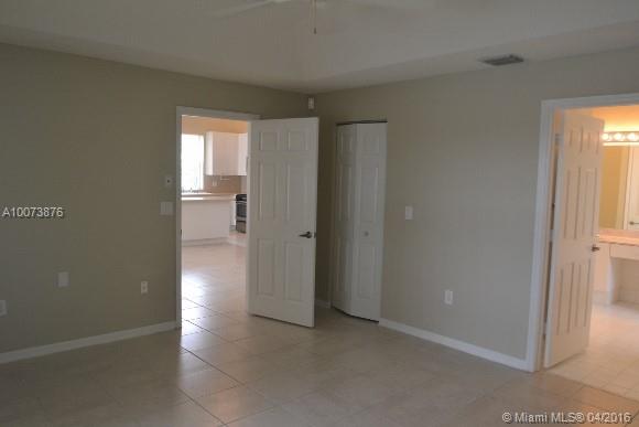 Pembroke Falls Ph 6 164-3 - Residential Lease