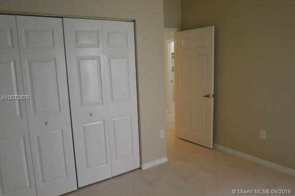 Pembroke Falls Ph 6 164-3 - Residential Lease