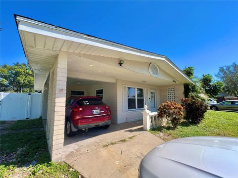 A home in Other City - In The State Of Florida