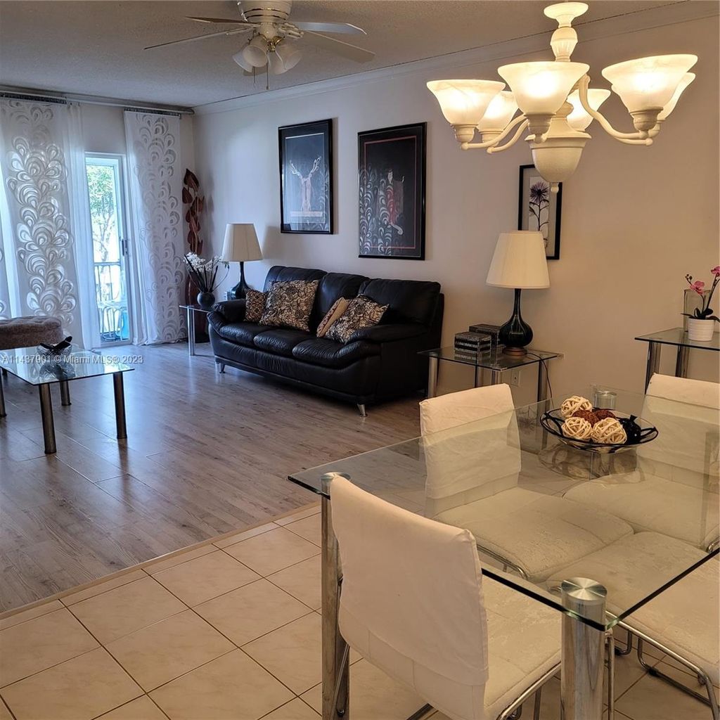 Photo of Fort Lauderdale, FL 33308 (MLS # A11437901)
