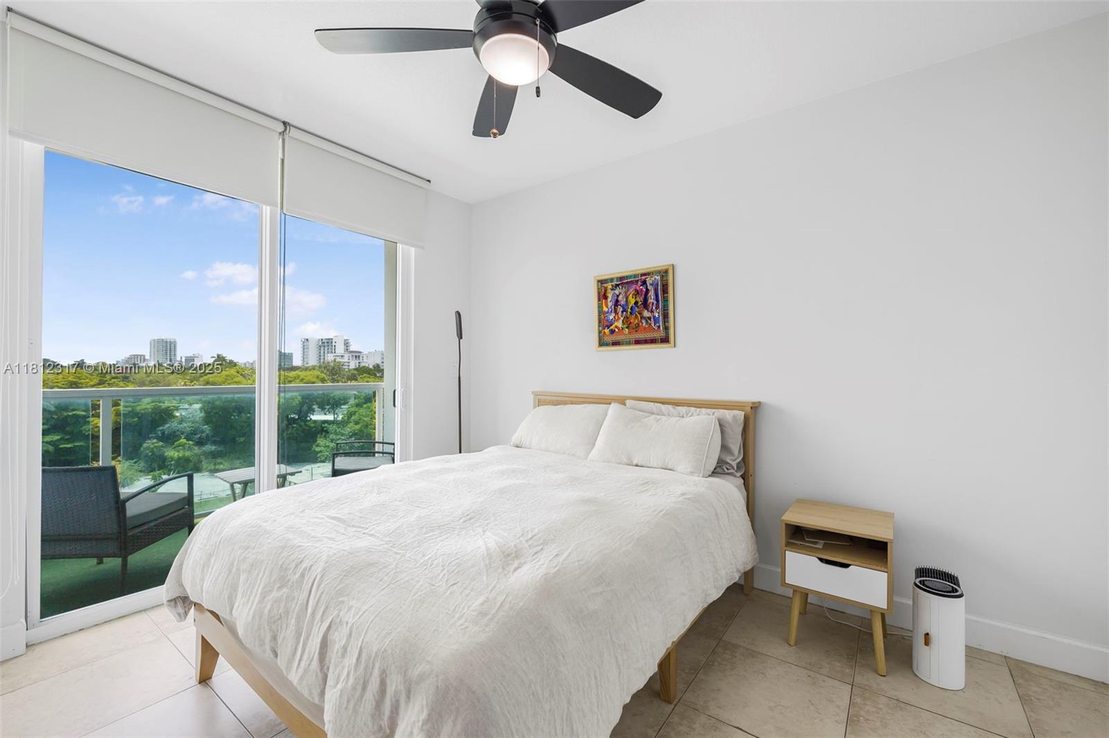 BRICKELL VIEW WEST CONDO - Residential