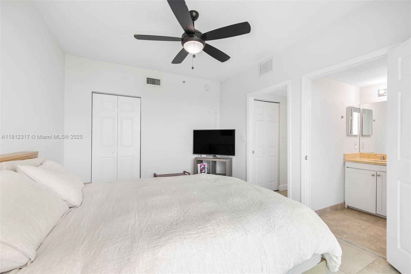 BRICKELL VIEW WEST CONDO - Residential