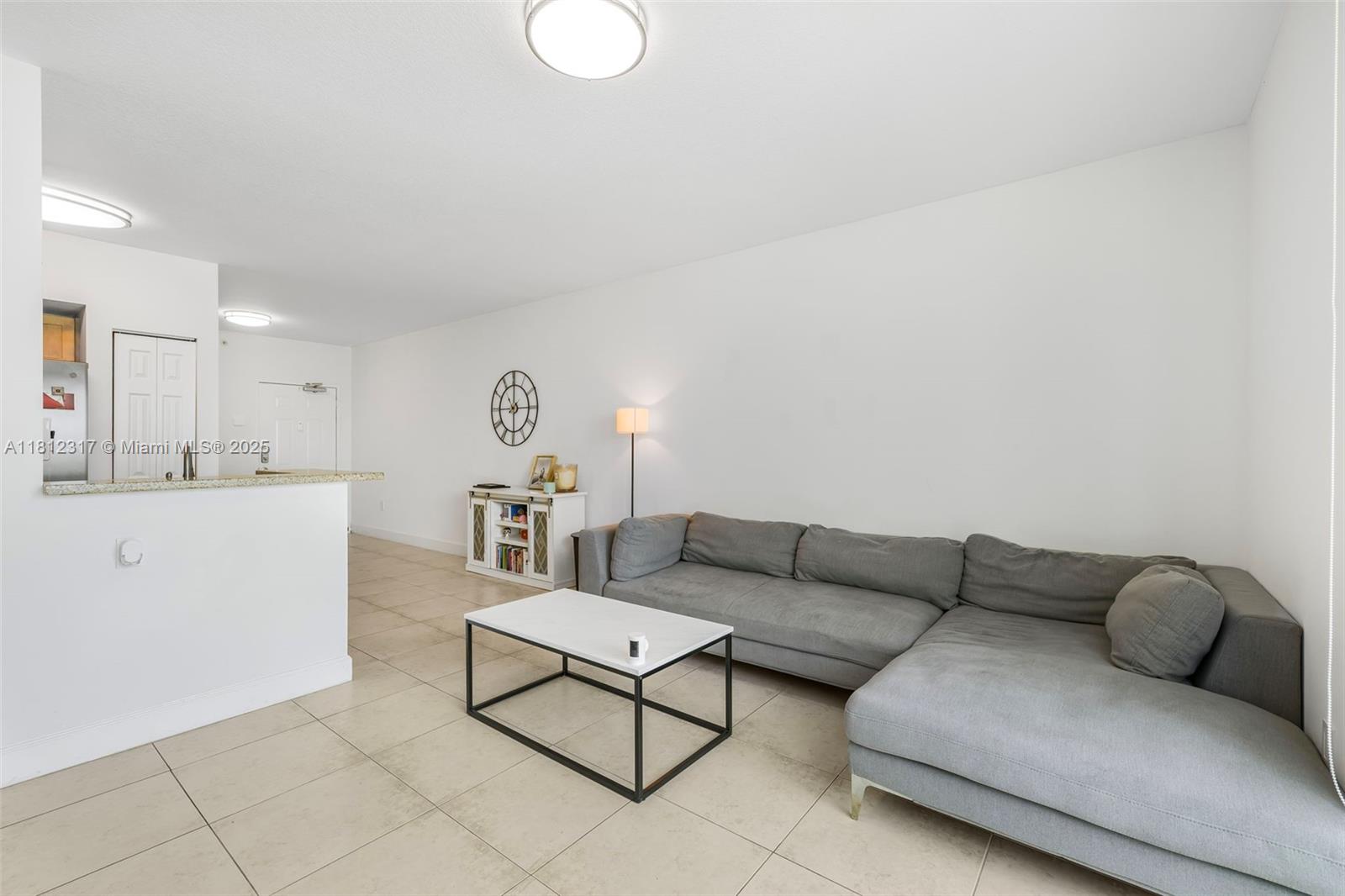 BRICKELL VIEW WEST CONDO - Residential