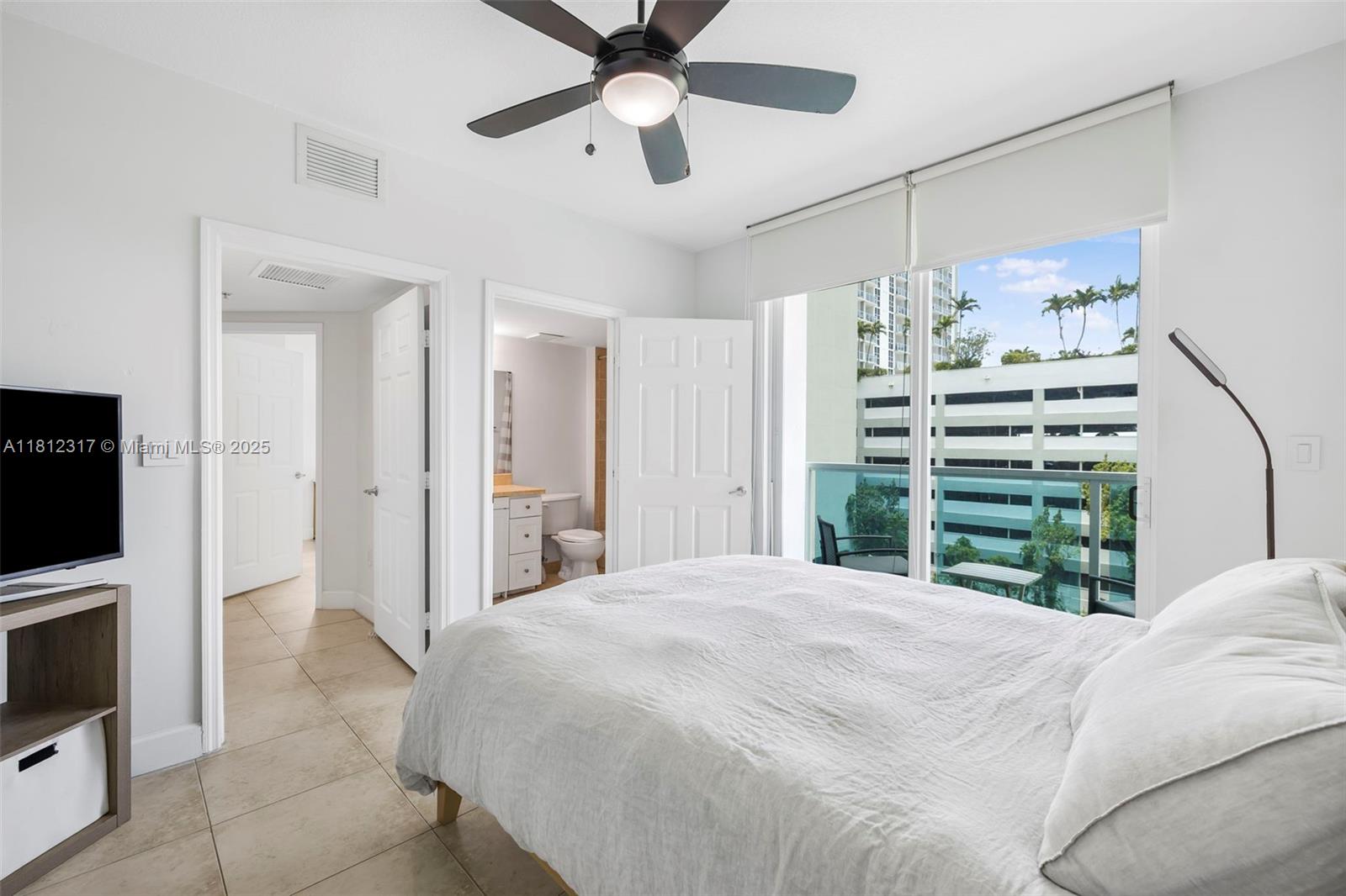 BRICKELL VIEW WEST CONDO - Residential