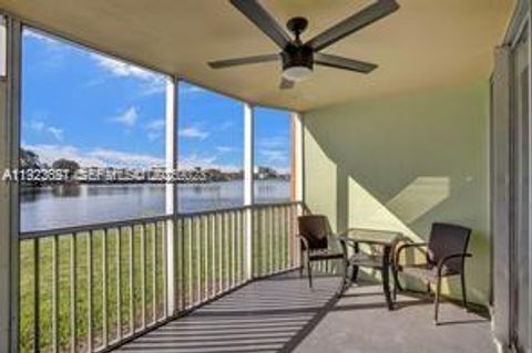 Photo of 1750 NE 191st St #125-4, Miami, FL 33179 (MLS # A11923657)