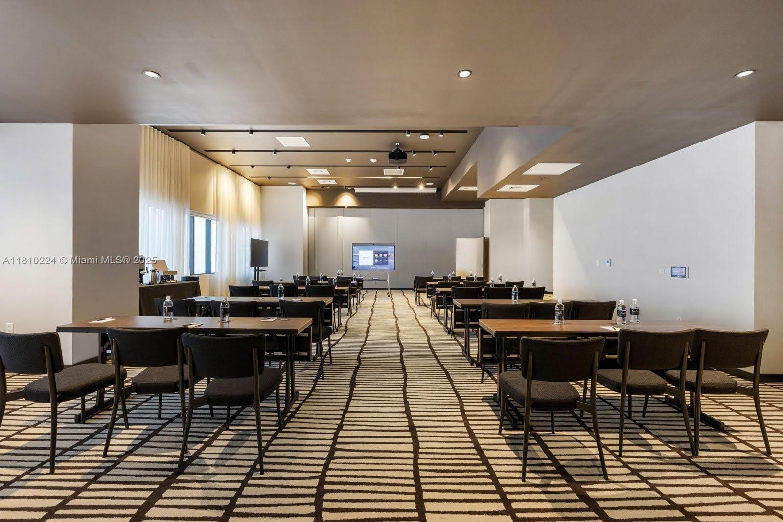 Gale Residences - Residential