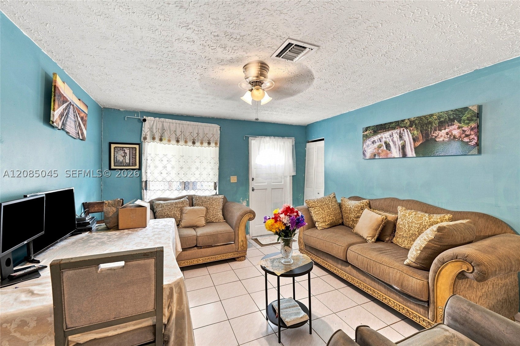2622 NW 24th Ct