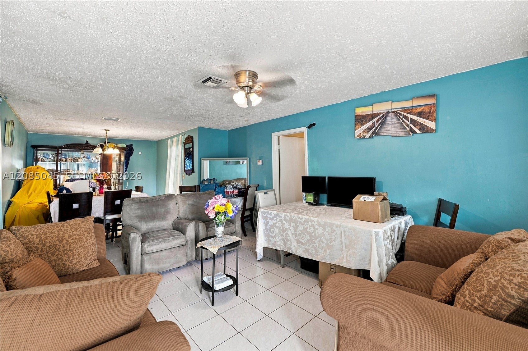 2622 NW 24th Ct