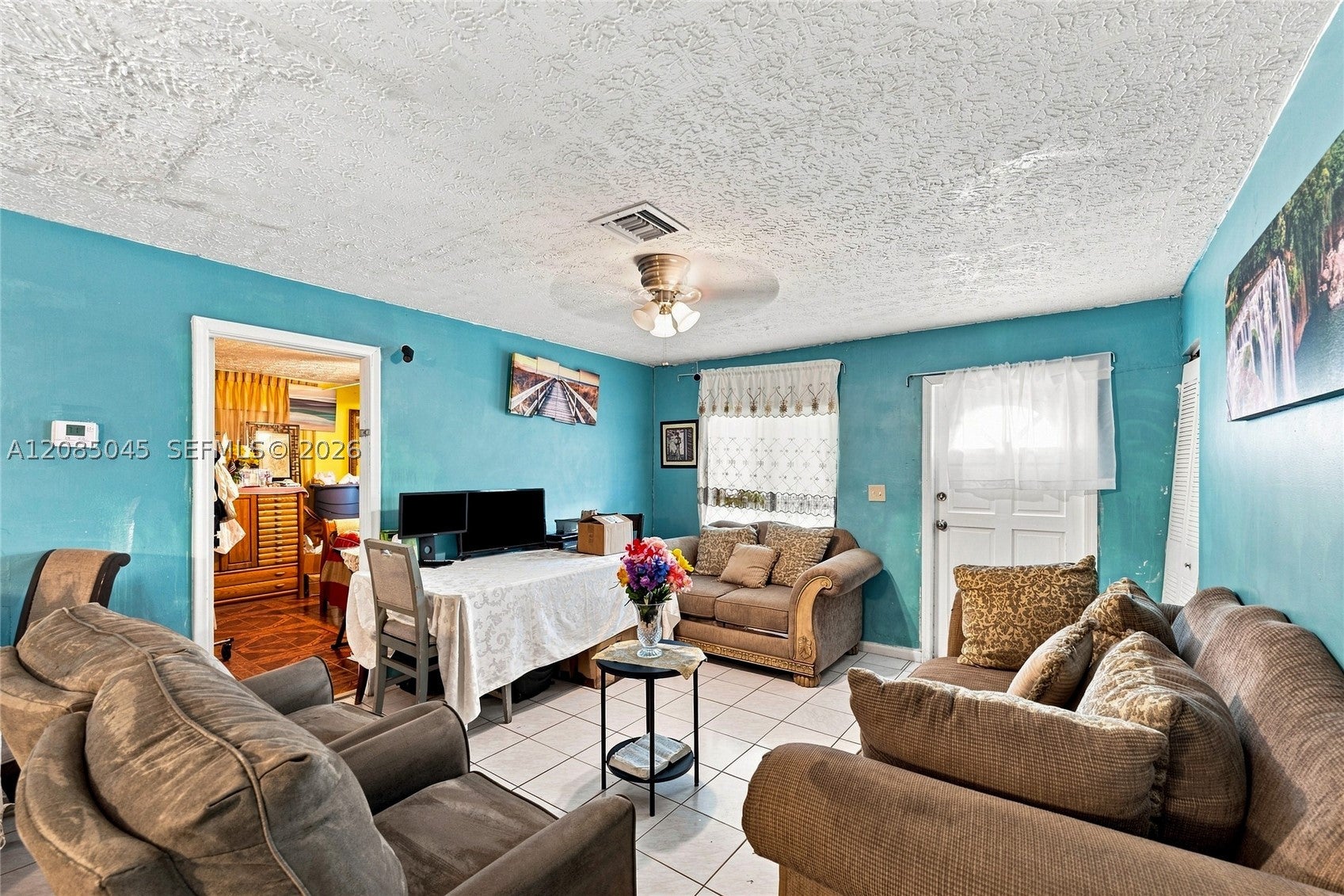 2622 NW 24th Ct