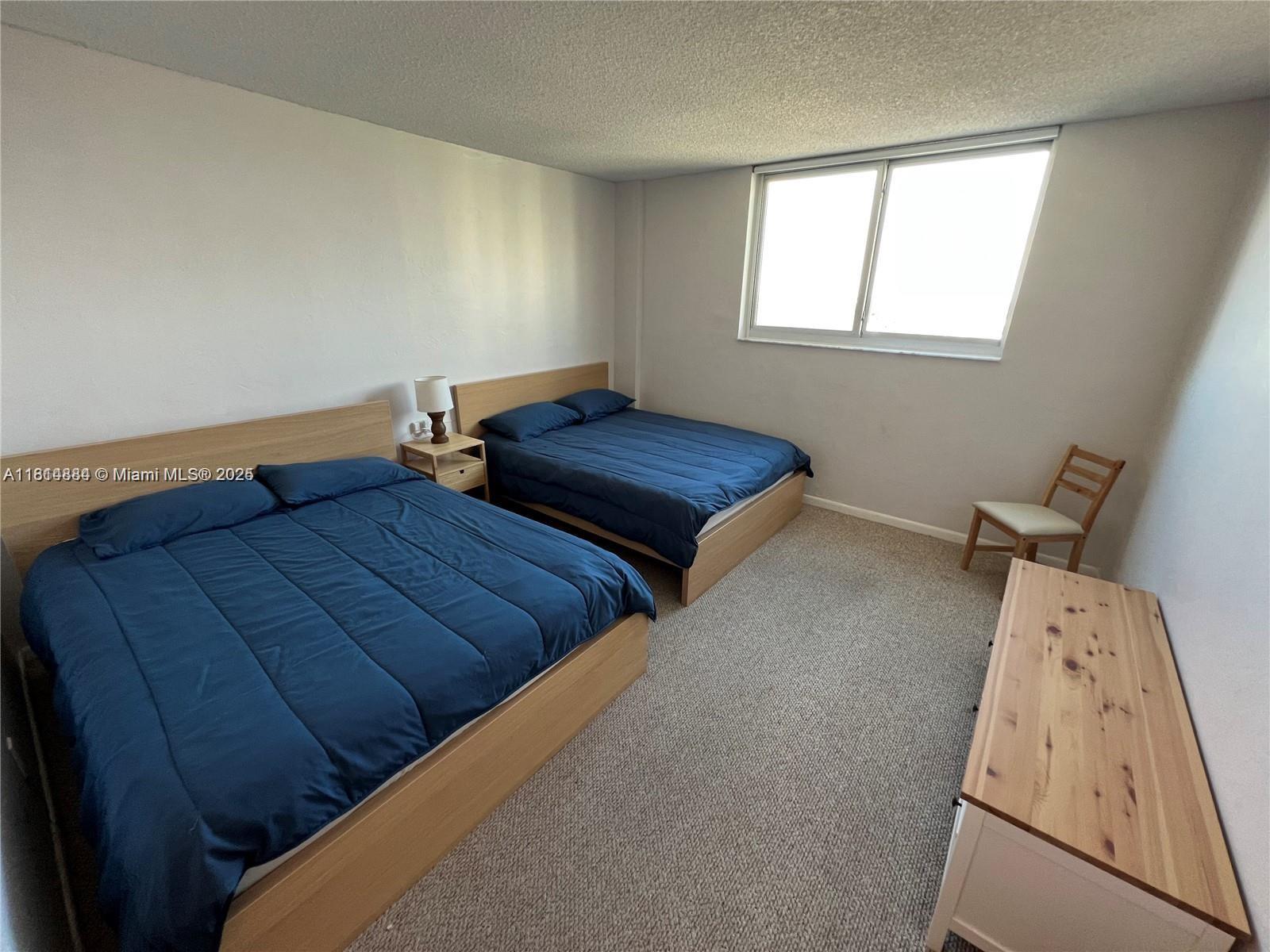 OCEANVIEW BUILDING B COND - Residential Lease